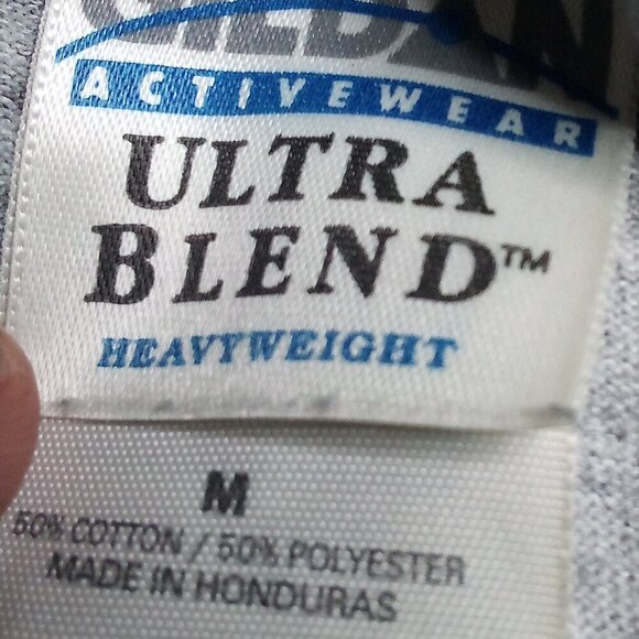 Union 76 Gas Station Logo Polo Shirt - Picture 3 of 6